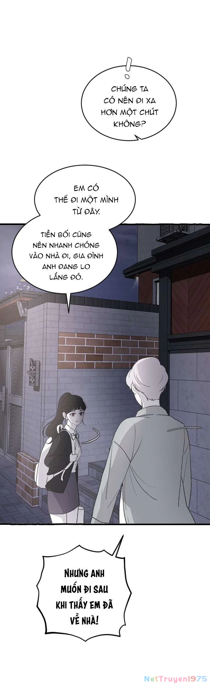 Ba Người Anh Trai Cực Phẩm Của Tôi Chapter 68 - 29