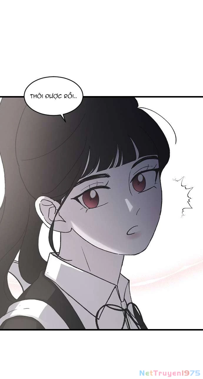 Ba Người Anh Trai Cực Phẩm Của Tôi Chapter 68 - 30