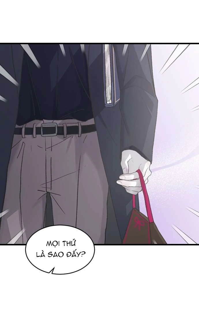 Ba Người Anh Trai Cực Phẩm Của Tôi Chapter 68 - 34