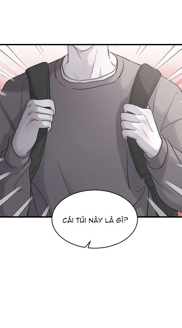 Ba Người Anh Trai Cực Phẩm Của Tôi Chapter 68 - 35