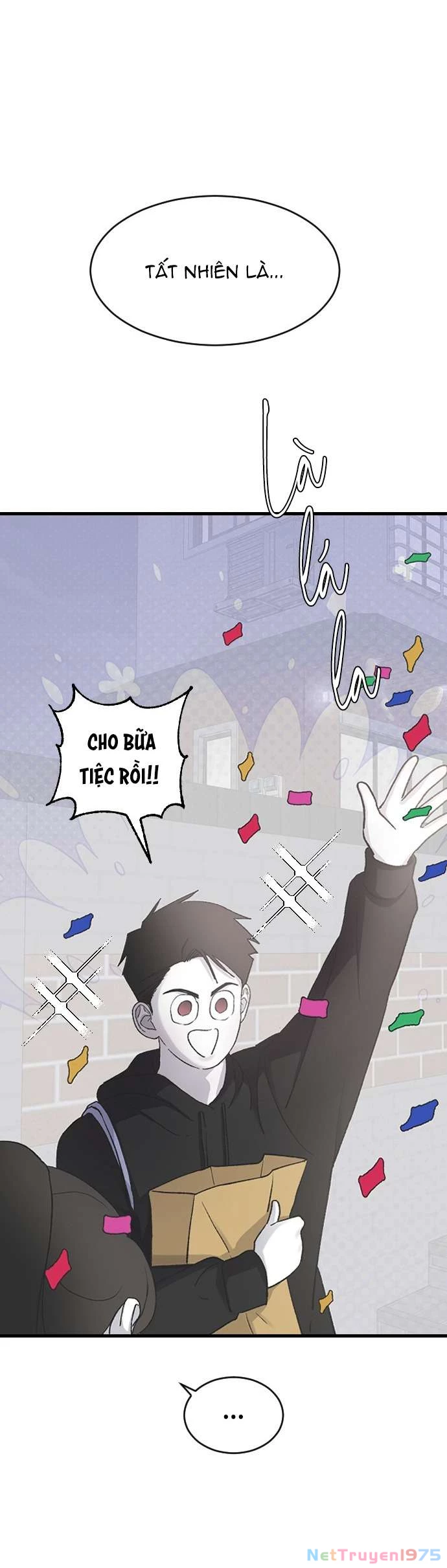Ba Người Anh Trai Cực Phẩm Của Tôi Chapter 68 - 36