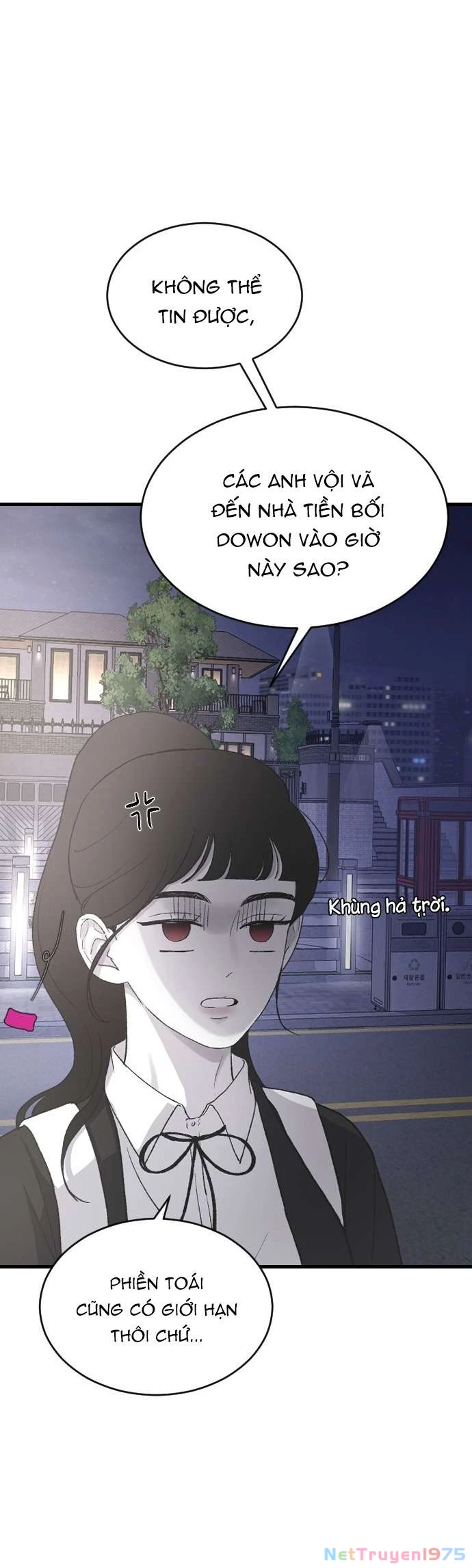 Ba Người Anh Trai Cực Phẩm Của Tôi Chapter 68 - 38