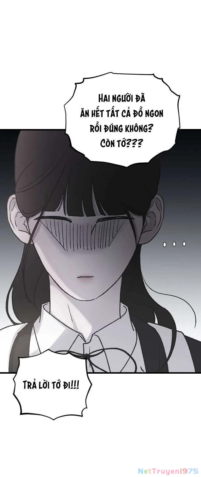 Ba Người Anh Trai Cực Phẩm Của Tôi Chapter 68 - 43