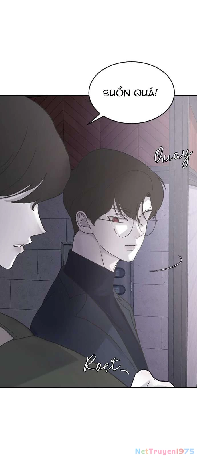 Ba Người Anh Trai Cực Phẩm Của Tôi Chapter 68 - 47