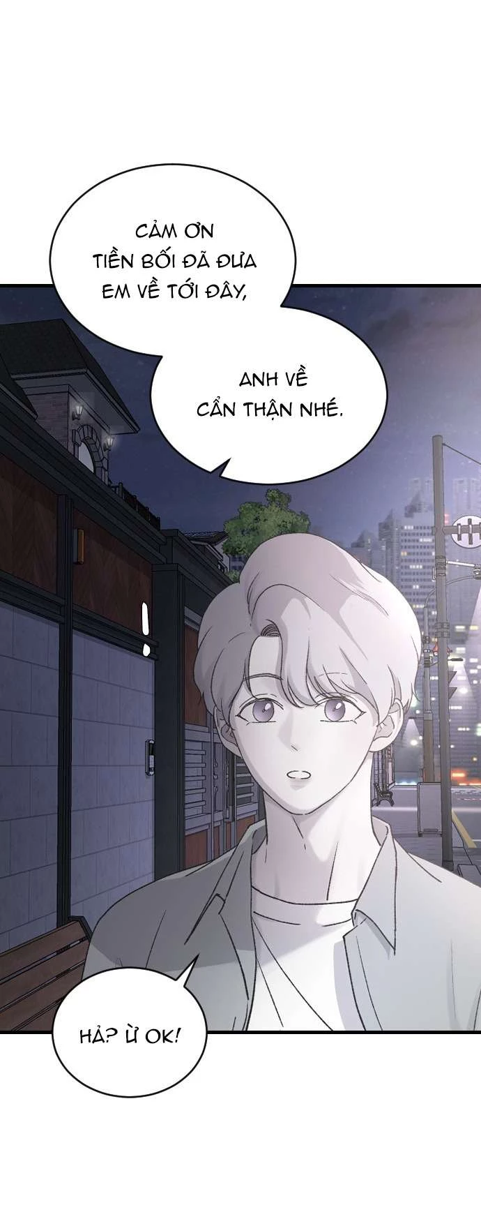 Ba Người Anh Trai Cực Phẩm Của Tôi Chapter 68 - 55