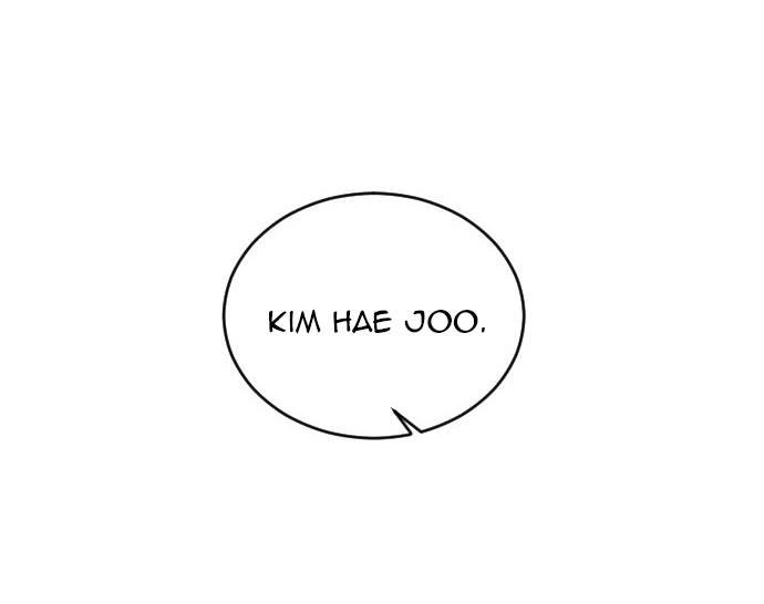 Ba Người Anh Trai Cực Phẩm Của Tôi Chapter 68 - 56