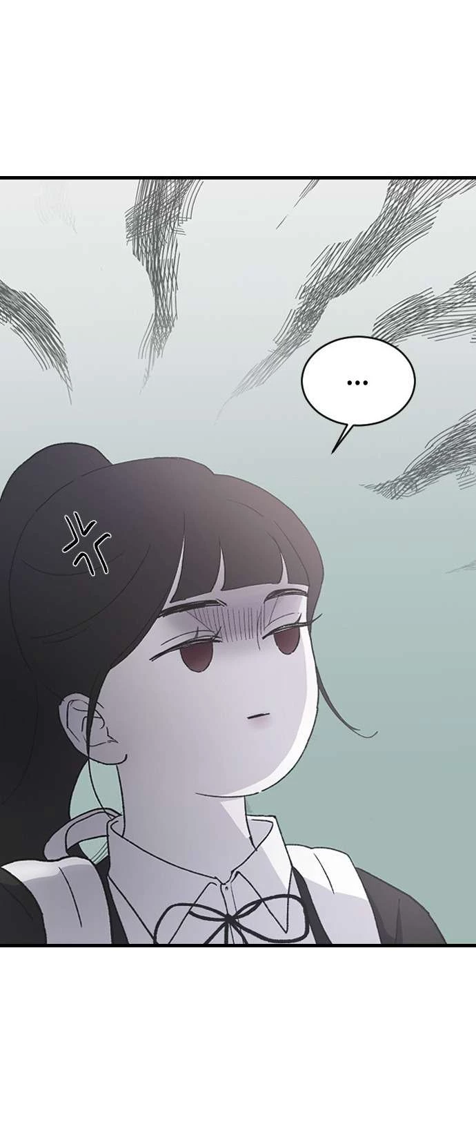 Ba Người Anh Trai Cực Phẩm Của Tôi Chapter 68 - 59