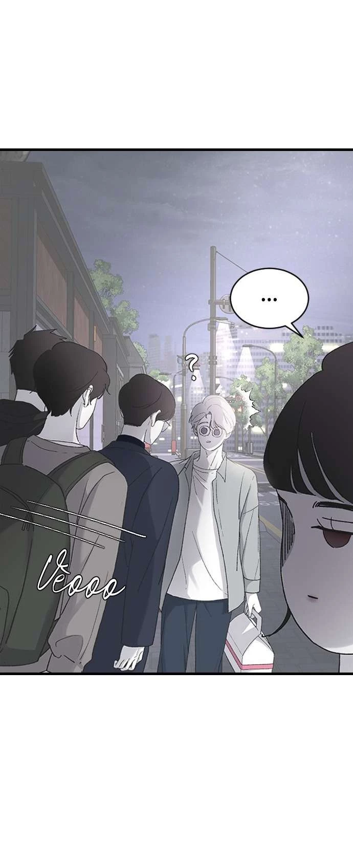 Ba Người Anh Trai Cực Phẩm Của Tôi Chapter 68 - 61
