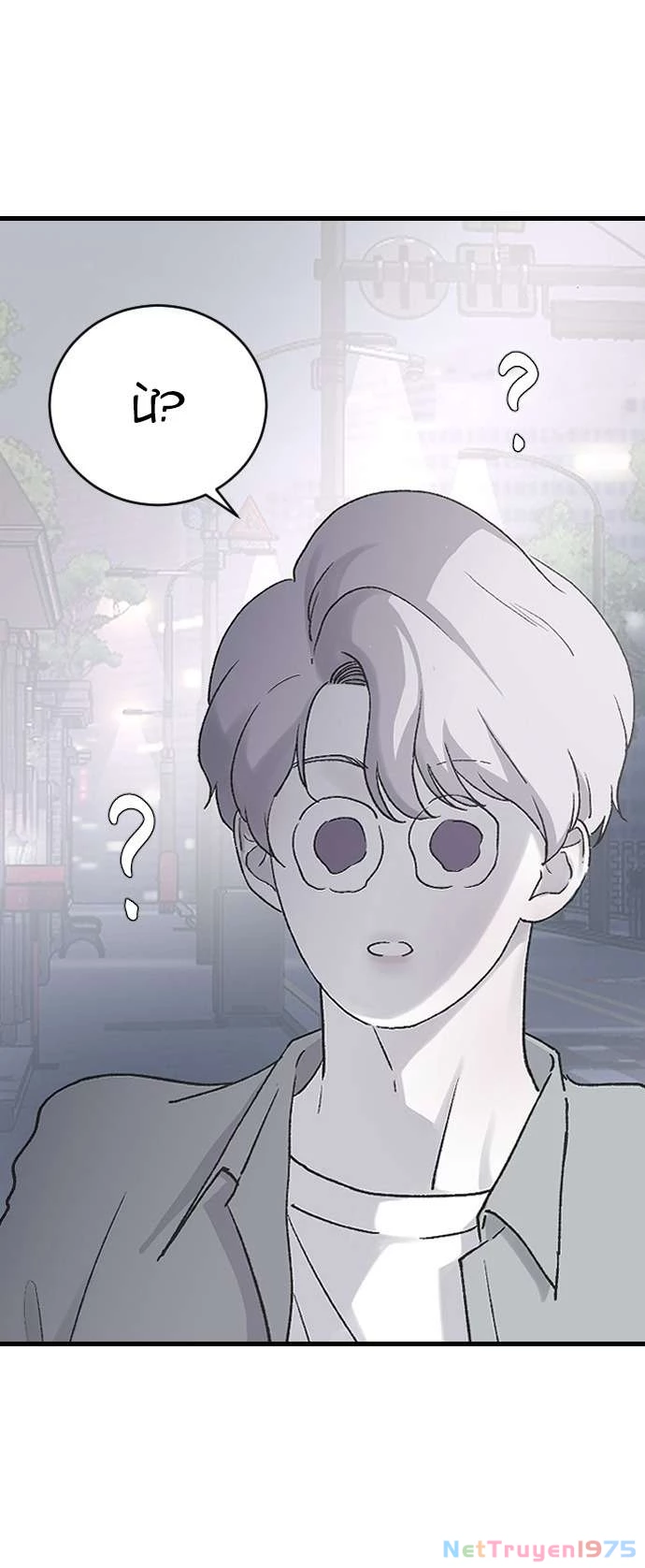 Ba Người Anh Trai Cực Phẩm Của Tôi Chapter 68 - 63