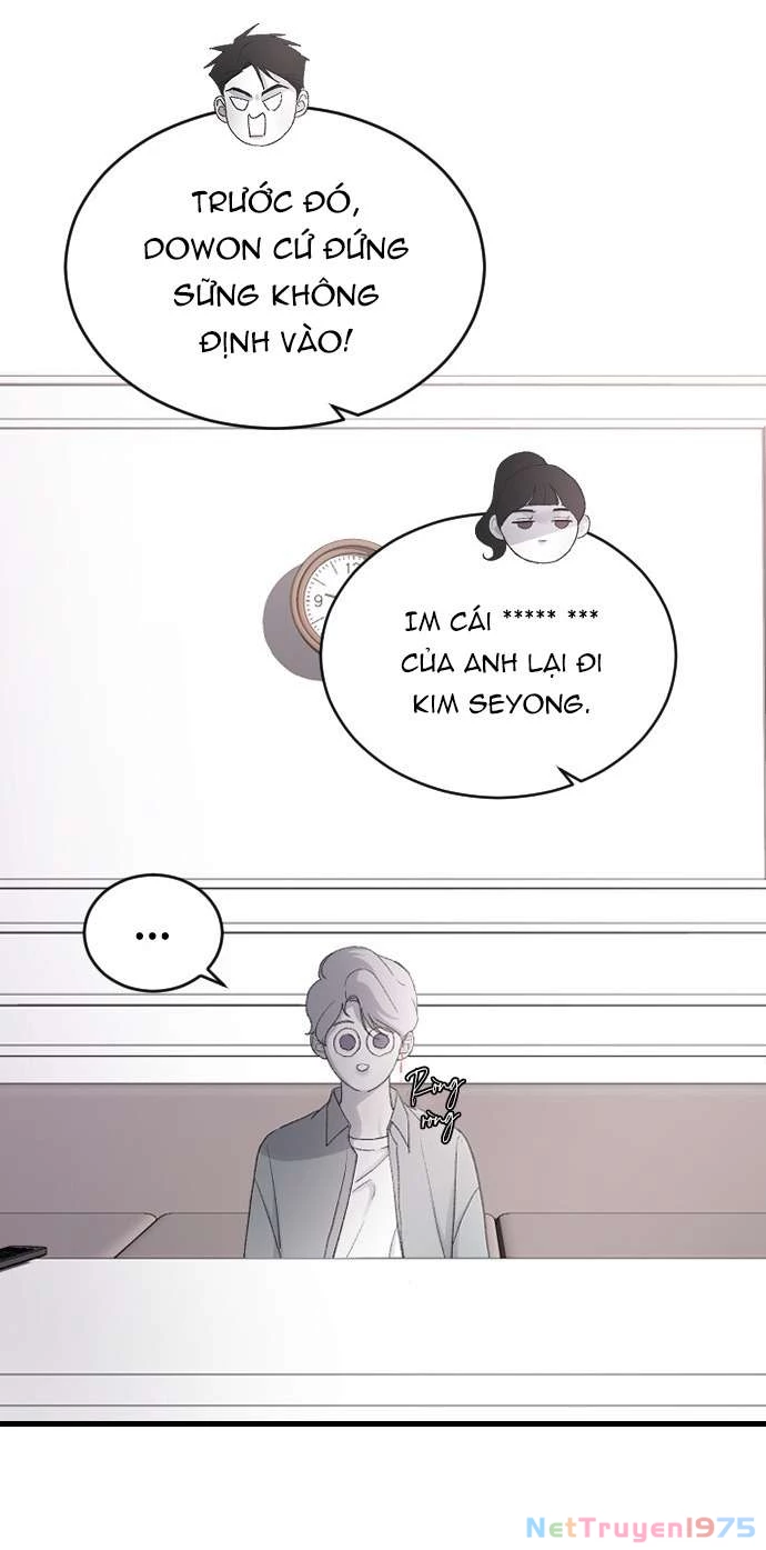 Ba Người Anh Trai Cực Phẩm Của Tôi Chapter 68 - 66