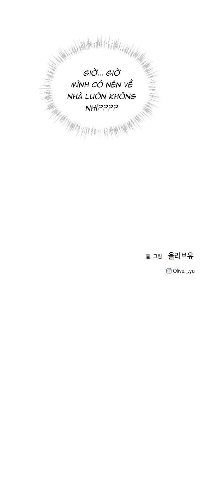 Ba Người Anh Trai Cực Phẩm Của Tôi Chapter 68 - 67