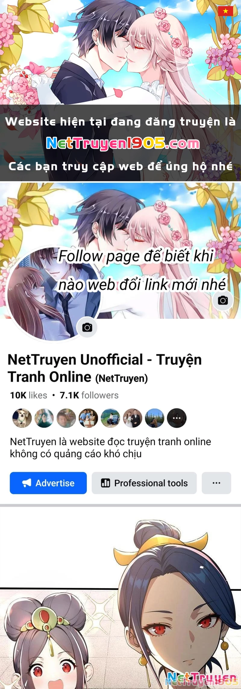 Ta Khiến Trăm Vạn Người Tu Tiên Tức Phát Khóc Chapter 89 - 1