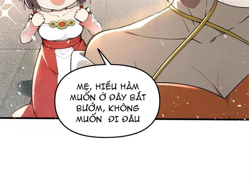 Ta Khiến Trăm Vạn Người Tu Tiên Tức Phát Khóc Chapter 89 - 2