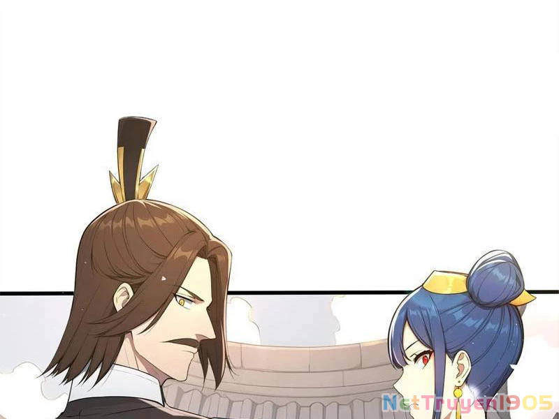 Ta Khiến Trăm Vạn Người Tu Tiên Tức Phát Khóc Chapter 89 - 3