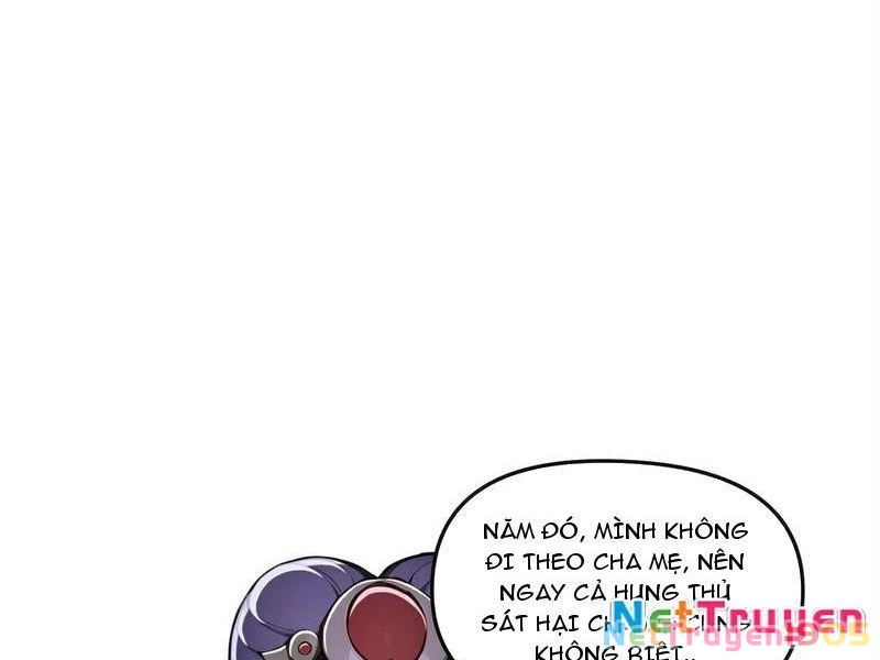 Ta Khiến Trăm Vạn Người Tu Tiên Tức Phát Khóc Chapter 89 - 6