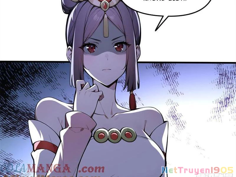 Ta Khiến Trăm Vạn Người Tu Tiên Tức Phát Khóc Chapter 89 - 7