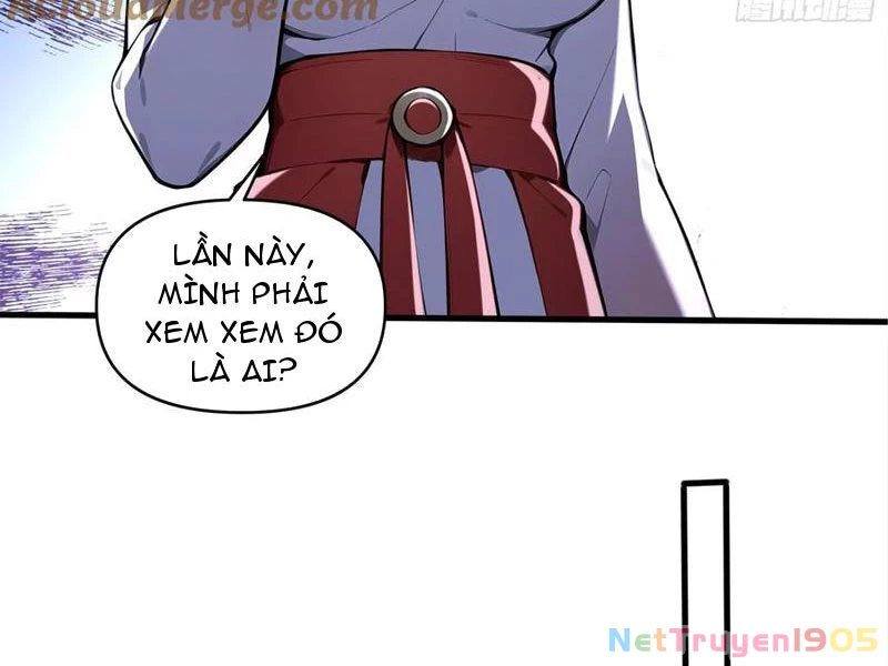 Ta Khiến Trăm Vạn Người Tu Tiên Tức Phát Khóc Chapter 89 - 8