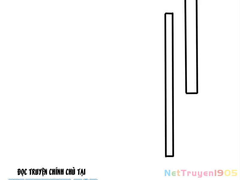 Ta Khiến Trăm Vạn Người Tu Tiên Tức Phát Khóc Chapter 89 - 9