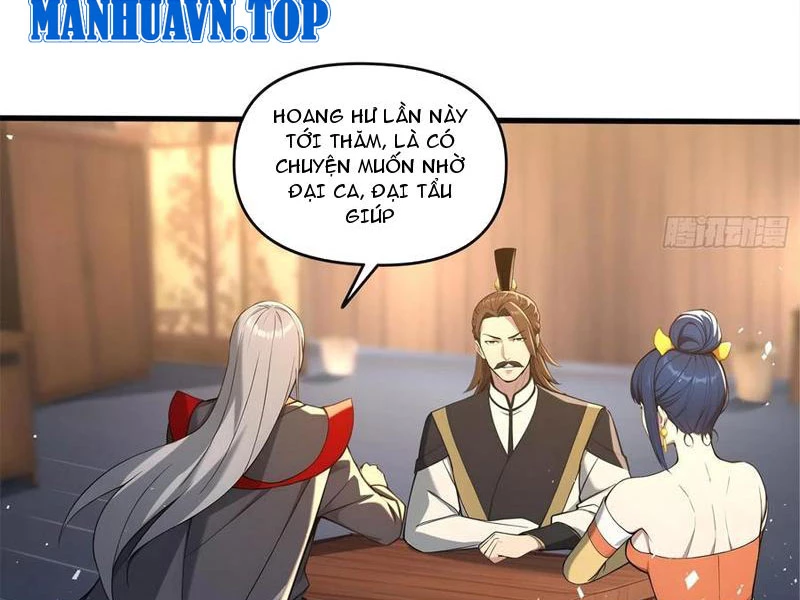 Ta Khiến Trăm Vạn Người Tu Tiên Tức Phát Khóc Chapter 89 - 10