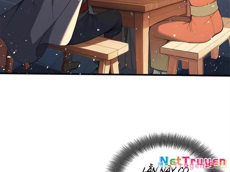 Ta Khiến Trăm Vạn Người Tu Tiên Tức Phát Khóc Chapter 89 - 11