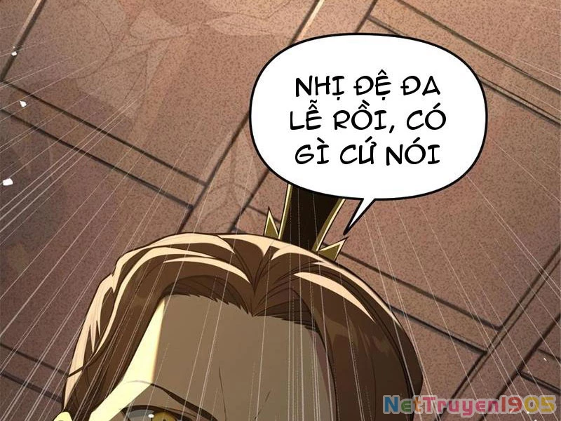 Ta Khiến Trăm Vạn Người Tu Tiên Tức Phát Khóc Chapter 89 - 13