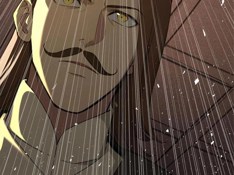 Ta Khiến Trăm Vạn Người Tu Tiên Tức Phát Khóc Chapter 89 - 14