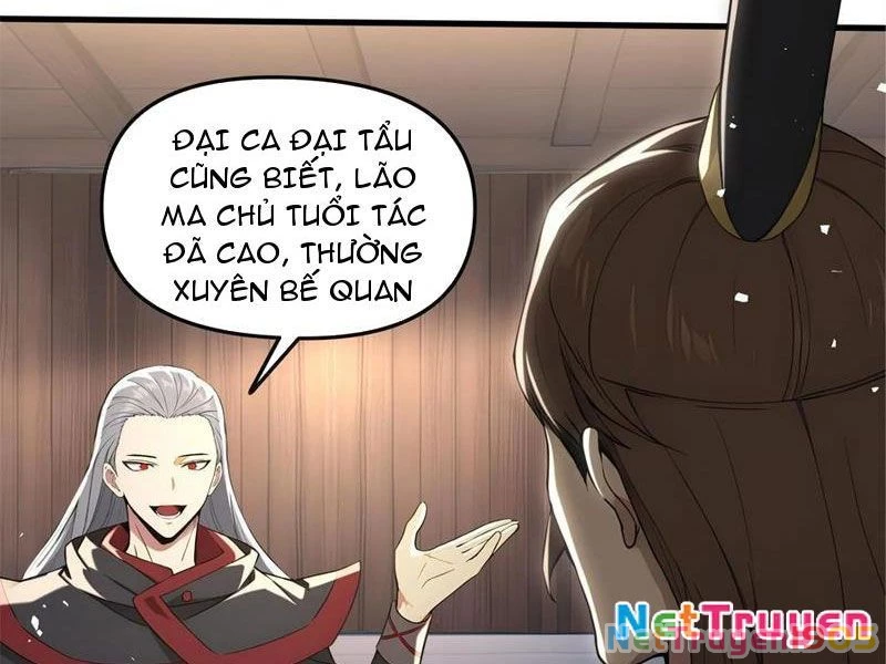 Ta Khiến Trăm Vạn Người Tu Tiên Tức Phát Khóc Chapter 89 - 16