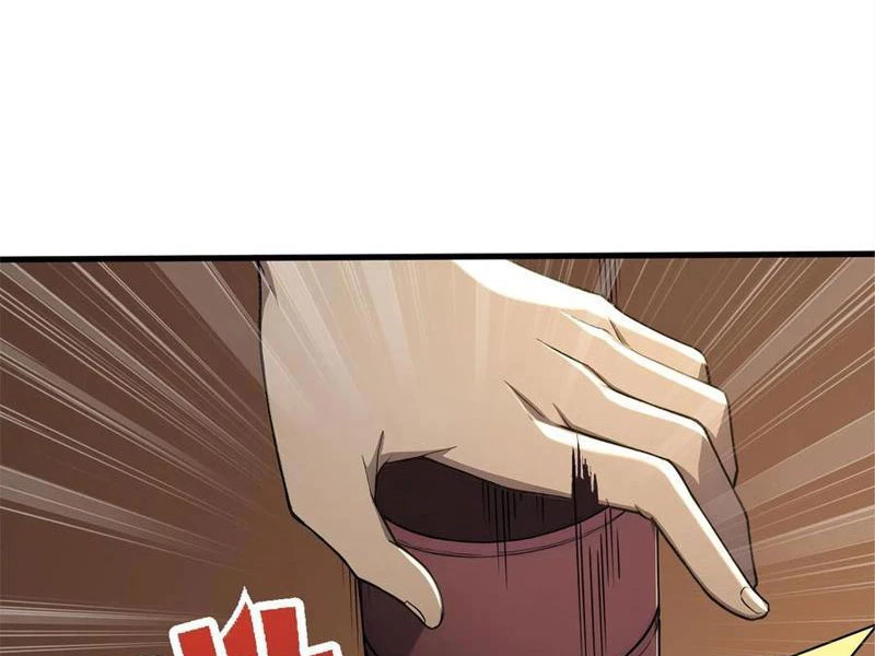 Ta Khiến Trăm Vạn Người Tu Tiên Tức Phát Khóc Chapter 89 - 18