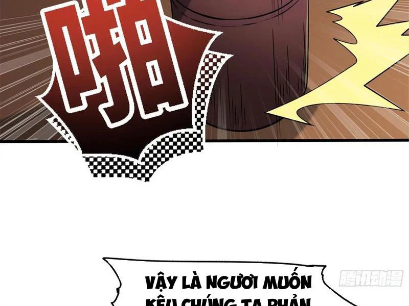 Ta Khiến Trăm Vạn Người Tu Tiên Tức Phát Khóc Chapter 89 - 19