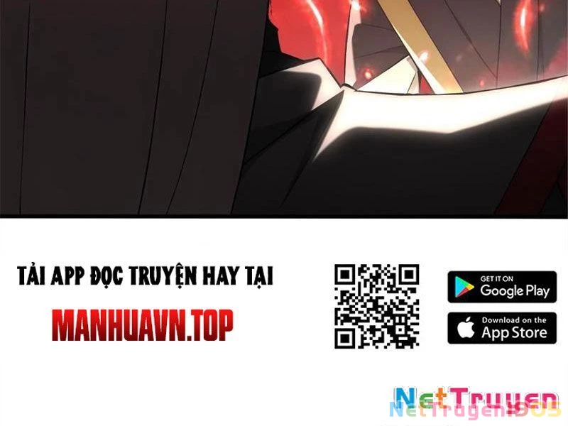 Ta Khiến Trăm Vạn Người Tu Tiên Tức Phát Khóc Chapter 89 - 21