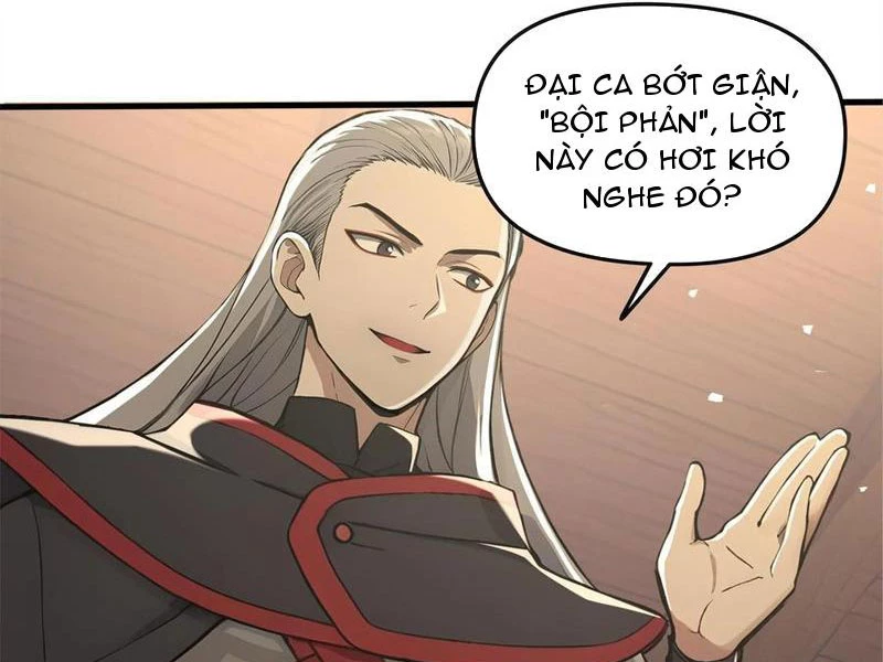 Ta Khiến Trăm Vạn Người Tu Tiên Tức Phát Khóc Chapter 89 - 22