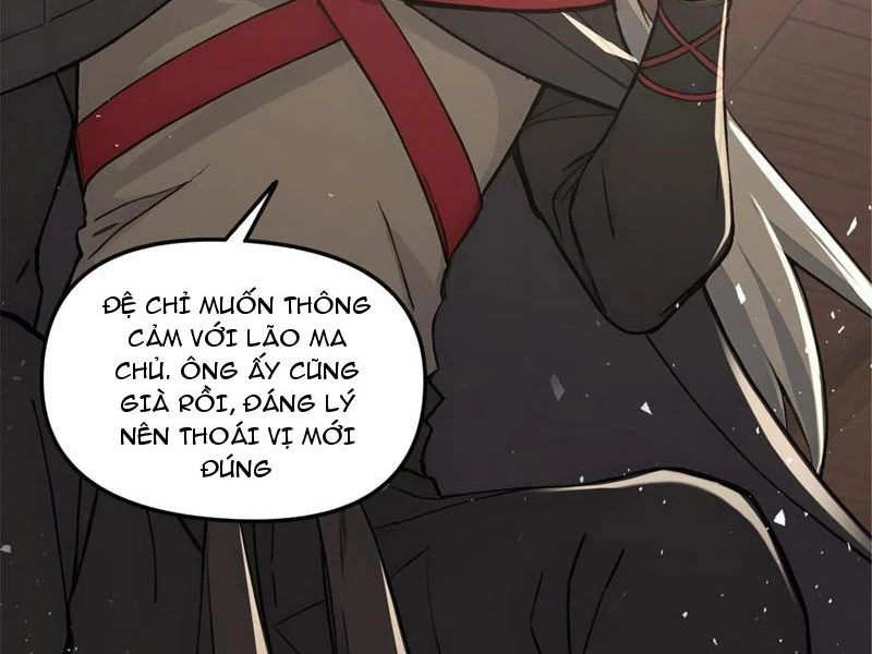 Ta Khiến Trăm Vạn Người Tu Tiên Tức Phát Khóc Chapter 89 - 23