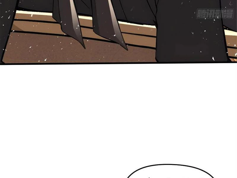 Ta Khiến Trăm Vạn Người Tu Tiên Tức Phát Khóc Chapter 89 - 24