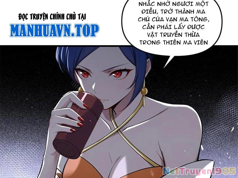 Ta Khiến Trăm Vạn Người Tu Tiên Tức Phát Khóc Chapter 89 - 25