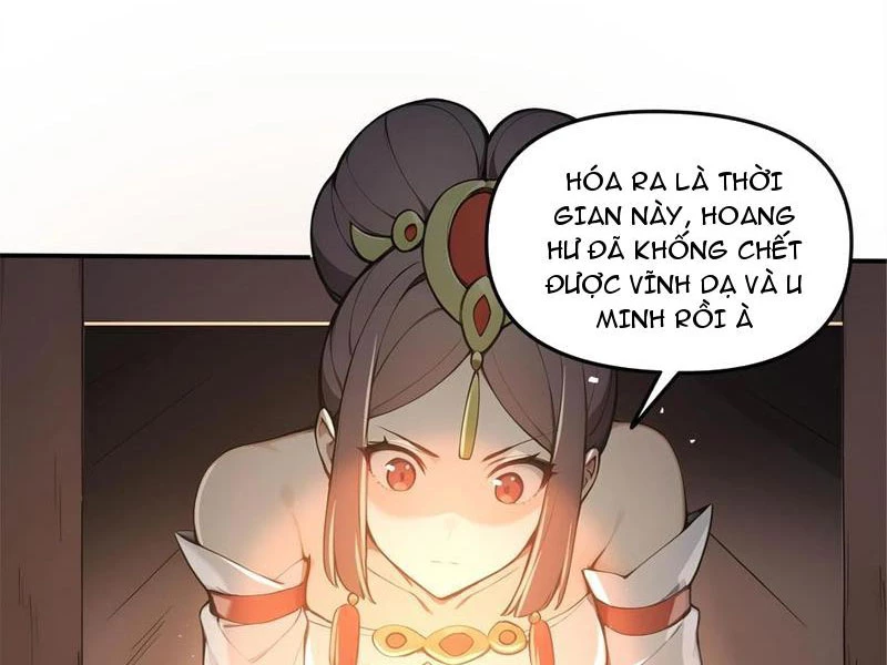 Ta Khiến Trăm Vạn Người Tu Tiên Tức Phát Khóc Chapter 89 - 29