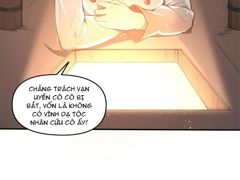 Ta Khiến Trăm Vạn Người Tu Tiên Tức Phát Khóc Chapter 89 - 30