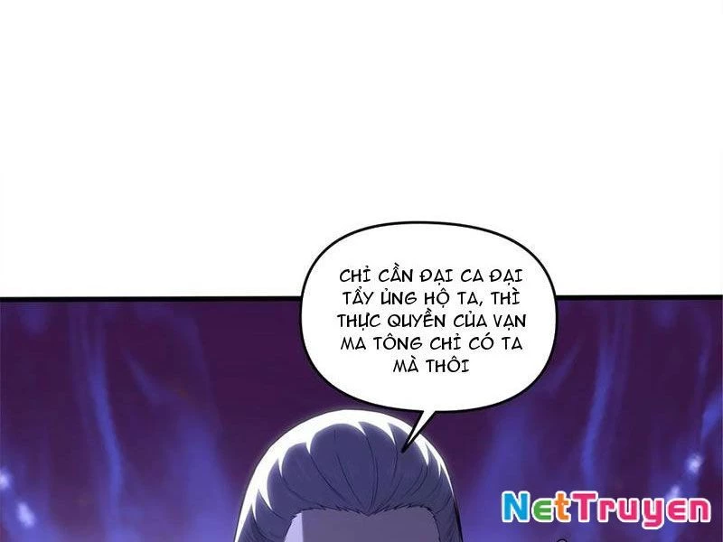 Ta Khiến Trăm Vạn Người Tu Tiên Tức Phát Khóc Chapter 89 - 31