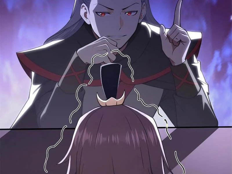 Ta Khiến Trăm Vạn Người Tu Tiên Tức Phát Khóc Chapter 89 - 32