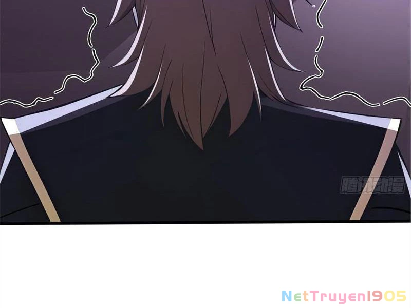 Ta Khiến Trăm Vạn Người Tu Tiên Tức Phát Khóc Chapter 89 - 33