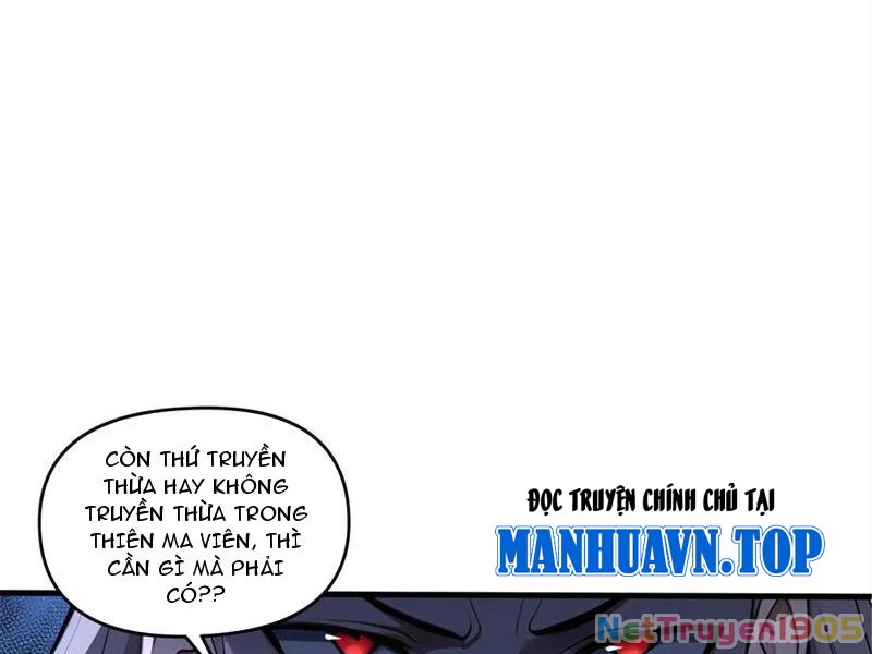 Ta Khiến Trăm Vạn Người Tu Tiên Tức Phát Khóc Chapter 89 - 34