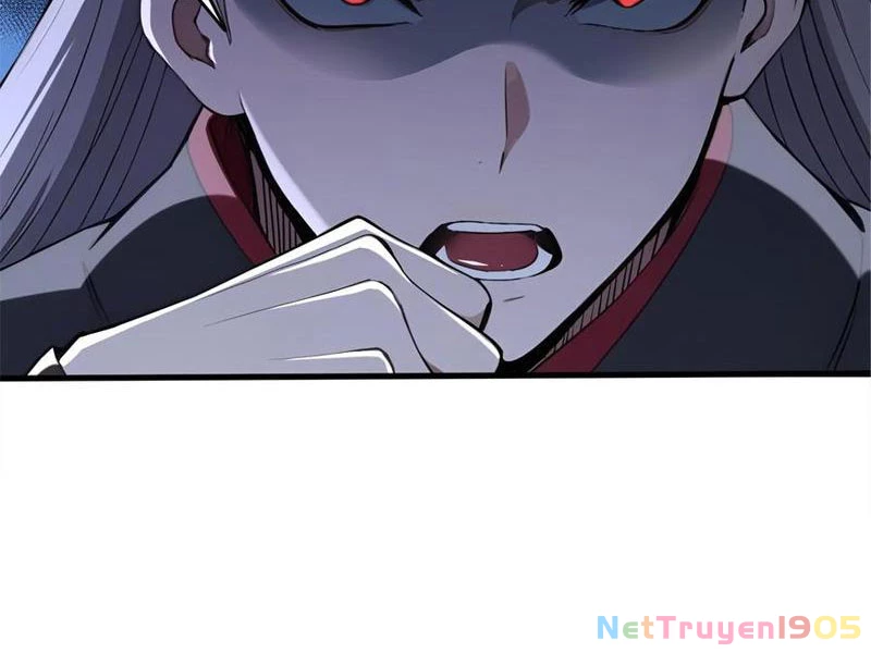 Ta Khiến Trăm Vạn Người Tu Tiên Tức Phát Khóc Chapter 89 - 35