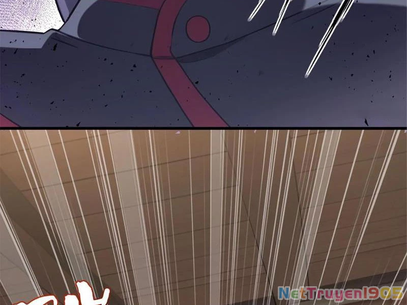 Ta Khiến Trăm Vạn Người Tu Tiên Tức Phát Khóc Chapter 89 - 38