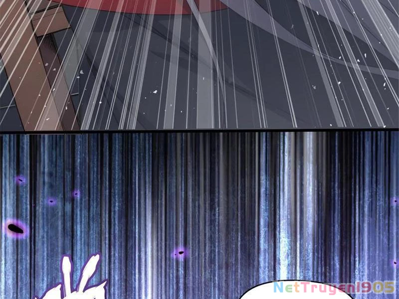 Ta Khiến Trăm Vạn Người Tu Tiên Tức Phát Khóc Chapter 89 - 42