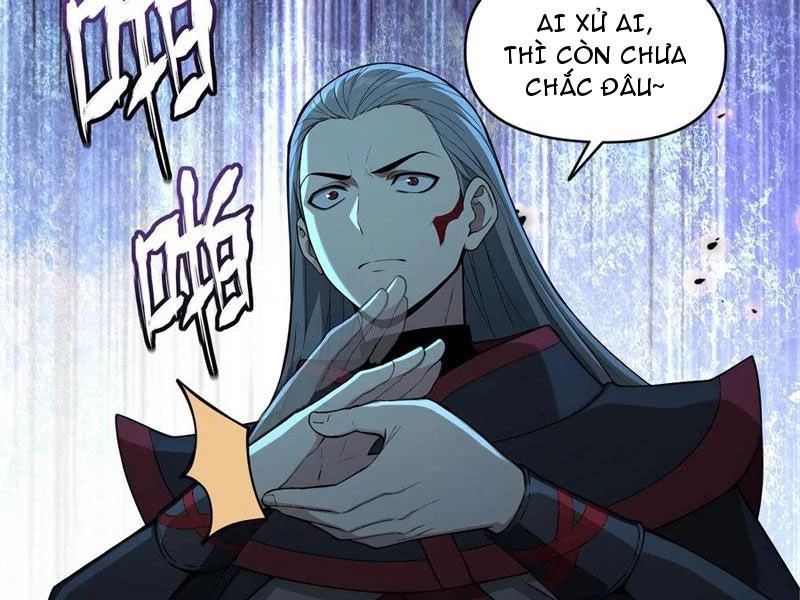 Ta Khiến Trăm Vạn Người Tu Tiên Tức Phát Khóc Chapter 89 - 43