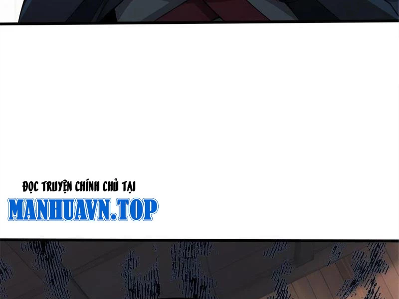 Ta Khiến Trăm Vạn Người Tu Tiên Tức Phát Khóc Chapter 89 - 44