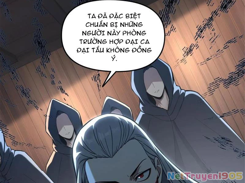 Ta Khiến Trăm Vạn Người Tu Tiên Tức Phát Khóc Chapter 89 - 45