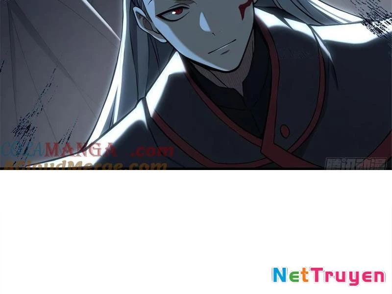 Ta Khiến Trăm Vạn Người Tu Tiên Tức Phát Khóc Chapter 89 - 46