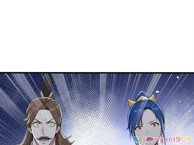 Ta Khiến Trăm Vạn Người Tu Tiên Tức Phát Khóc Chapter 89 - 47