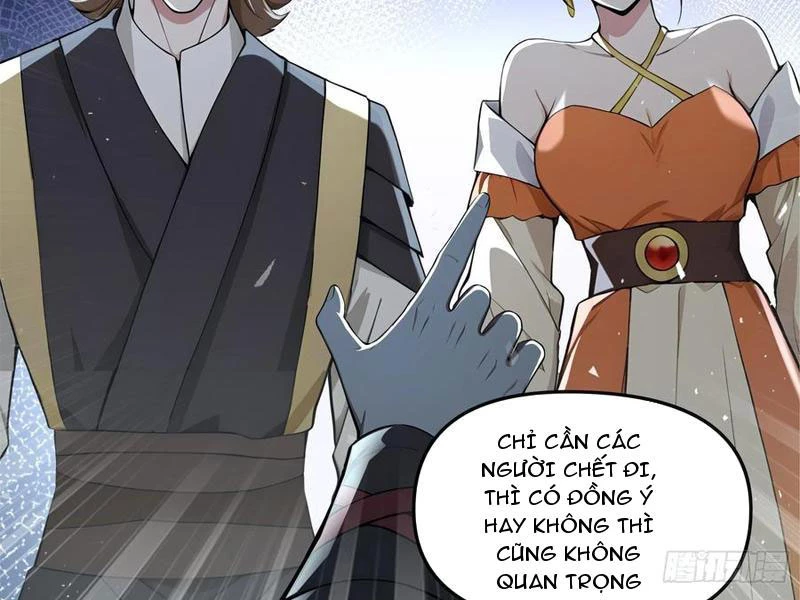 Ta Khiến Trăm Vạn Người Tu Tiên Tức Phát Khóc Chapter 89 - 48