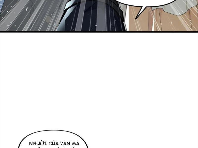 Ta Khiến Trăm Vạn Người Tu Tiên Tức Phát Khóc Chapter 89 - 49